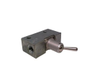 Control Valve - Radwell International