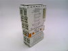 PLC Module/Rack - Radwell International