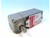 Limit Switch - Radwell International