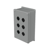 Enclosure - Radwell International