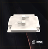 Cpu Cold Plate - T-HS202318 - ToneCooling Technology Co., Ltd