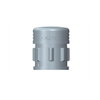 Circular Connector Accessories - CAP-WADFLMA1-ND - DigiKey