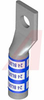 Lug; Long Barrel; Blue; 0.297 in.; 1.656 in.; 0.078 in.; 0.422 in. - 70091888 - Allied Electronics, Inc.