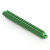 Edgeboard Connectors - 151-345-094-525-507-ND - DigiKey