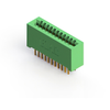 Edgeboard Connectors - 151-342-022-540-201-ND - DigiKey
