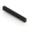 Edgeboard Connectors - 396-072-521-201-ND - DigiKey