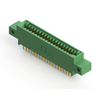 Edgeboard Connectors - 151-345-038-521-812-ND - DigiKey