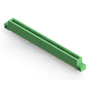 Edgeboard Connectors - 151-342-094-556-212-ND - DigiKey