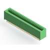 Edgeboard Connectors - 151-325-056-520-201-ND - DigiKey