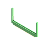 Edgeboard Connectors - 151-337-058-541-868-ND - DigiKey