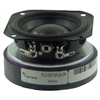 Speakers - PLS-50F25AL01-04-ND - DigiKey