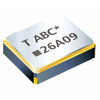 Oscillators - 887-7L-40.000MDG-TTR-ND - DigiKey
