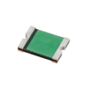 PTC Resettable Fuses - 0ZCG0110CF2B - ODG (Origin Data Global)