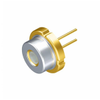 Laser Diodes, Modules - PLPT9 450LB_E - ODG (Origin Data Global)