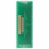 Adapter, Breakout Boards - FPC040P050 - ODG (Origin Data Global)