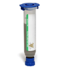 Anti-Static, ESD Bags, Materials - 21088 - ODG (Origin Data Global)