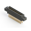 Edgeboard Connectors - 151-895-032-523-802-ND - DigiKey