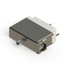 Backplane Connector Housings - 151-516-056-520-351-ND - DigiKey