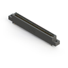 Edgeboard Connectors - 151-395-064-541-504-ND - DigiKey