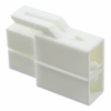 Blade Type Power Connector Housings - WM13183-ND - DigiKey