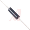 DIODE - 15KV FOR MICROWAVE OVEN - 70214694 - Allied Electronics, Inc.