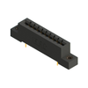 Edgeboard Connectors - 151-887-018-524-207-ND - DigiKey