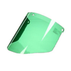 Accessories - 3M160682-ND - DigiKey
