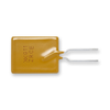 16V PolySwitch Automotive Lead-Free Radial Leaded Resettable PPTC - AGRF1100 - Littelfuse, Inc.