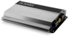 2-channel Class A/B Full-Range Amplifier, 110 W x 2 @ 4 &Icirc;&copy; / 180 W x 2 @ 2 &Icirc;&copy; - 14.4 V - J2-360.2 - JL Audio, Inc.