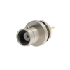 Coaxial Connector (RF) Assemblies - 900-0731714460-ND - DigiKey