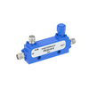 RF Directional Coupler - 6099-PE2210-6-ND - DigiKey