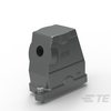 Heavy Duty Connector Housings, Hoods, Bases - A133399-ND - DigiKey