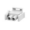 Rectangular Connector Housings - 17-1-1703061-3-ND - DigiKey