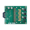 Evaluation and Demonstration Boards and Kits - 917-EPC9196-ND - DigiKey