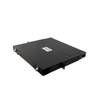 Rack Accessories - 5073-FSP-MPM-HDRK-048LCM3-ND - DigiKey