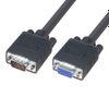 D-Sub Cables - 5073-CGSVGAMF-25-ND - DigiKey