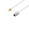 Coaxial Cables (RF) - 5073-LCCA30421-FT2-ND - DigiKey