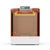 3D Printers - 4095-CREALITYHALOT-X1-ND - DigiKey