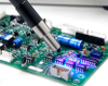 Light-Curing Equipment, Flood Curing Systems, 5000-EC