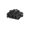 Rectangular Connector Housings - 17-2282442-1-ND - DigiKey