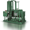 VDU Vacuum Distillation Unit - Image