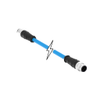 Circular Cable Assemblies - 1201088131-ND - DigiKey
