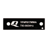 RF Antennas - 2958-YFNP017WWADKR-ND - DigiKey