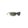 Personal Protective Equipment (PPE) - 19-SCCS02SGAF-GRN-ND - DigiKey