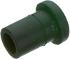 Cable Grommets - 1366418 - RS Components, Ltd.