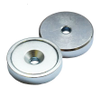 Neodymium Magnets - 9175601 - RS Components, Ltd.