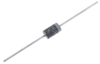 Schottky Diodes & Rectifiers -- 1699263 - Image