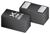 TVS Diodes -- 1513106P - Image