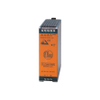 Switching Power Supplies - 191047 - RS Components, Ltd.