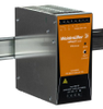 DIN Rail Power Supplies - 9236560 - RS Components, Ltd.